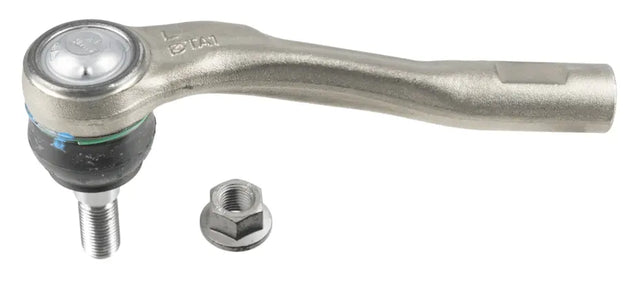 Tie Rod End 43024 01 - LEMFÖRDER