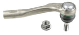 Tie Rod End 43025 01 - LEMFÖRDER - Tie Rods & Rack Ends - LEMFÖRDER