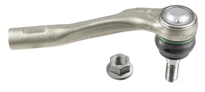 Tie Rod End 43025 01 - LEMFÖRDER