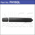 Door Handle FH15QL - Nice Products | Universal Auto Spares