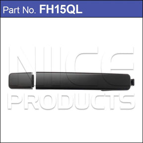 Door Handle FH15QL - Nice Products | Universal Auto Spares