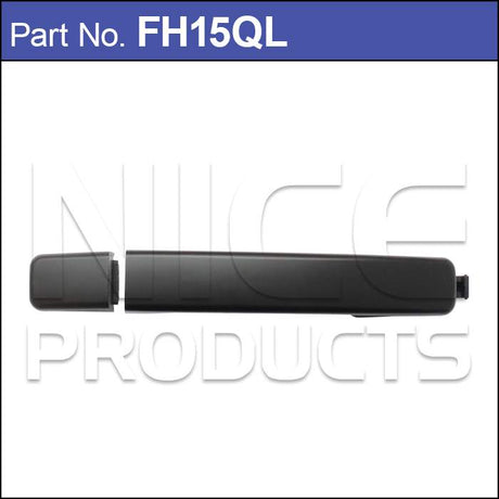 Door Handle FH15QL - Nice Products | Universal Auto Spares