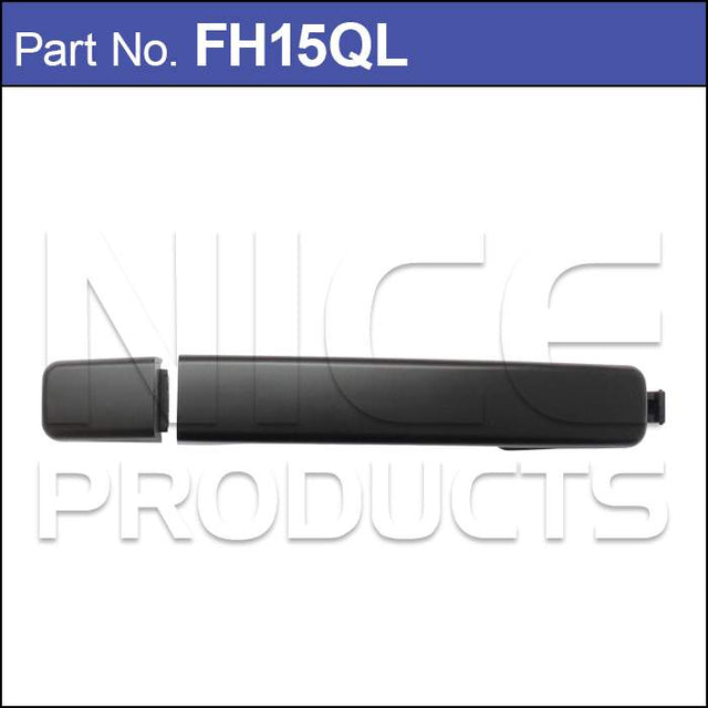 Door Handle FH15QL - Nice Products | Universal Auto Spares