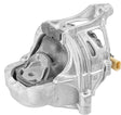 Mounting, Engine 43029 01 - LEMFÖRDER