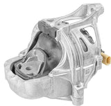 Mounting, Engine 43029 01 - LEMFÖRDER