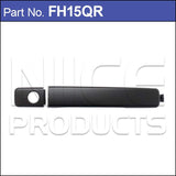 Door Handle FH15QR - Nice Products | Universal Auto Spares