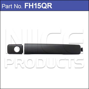 Door Handle FH15QR - Nice Products | Universal Auto Spares
