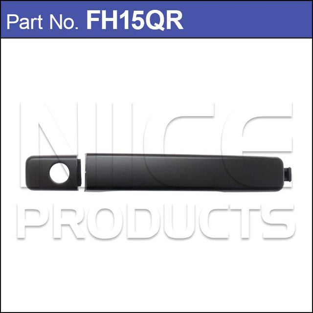 Door Handle FH15QR - Nice Products | Universal Auto Spares