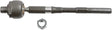 Inner Tie Rod 43068 01 - LEMFÖRDER
