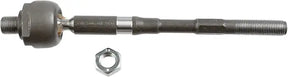 Inner Tie Rod 43068 01 - LEMFÖRDER