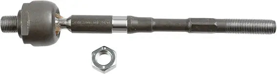Inner Tie Rod 43068 01 - LEMFÖRDER