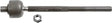 Inner Tie Rod 43069 01 - LEMFÖRDER