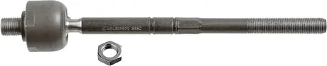 Inner Tie Rod 43069 01 - LEMFÖRDER