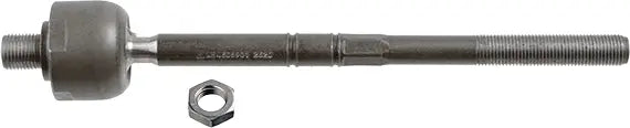 Inner Tie Rod 43069 01 - LEMFÖRDER