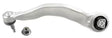 Control/Trailing Arm, Wheel Suspension 43079 01 - LEMFÖRDER
