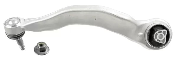 Control/Trailing Arm, Wheel Suspension 43079 01 - LEMFÖRDER