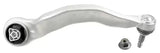 Control/Trailing Arm, Wheel Suspension 43080 01 - LEMFÖRDER - Control Arms - LEMFÖRDER