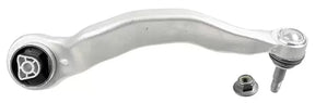 Control/Trailing Arm, Wheel Suspension 43080 01 - LEMFÖRDER