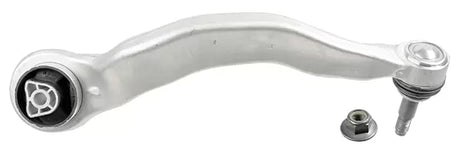 Control/Trailing Arm, Wheel Suspension 43080 01 - LEMFÖRDER