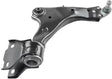 Control/Trailing Arm, Wheel Suspension 43085 01 - LEMFÖRDER