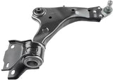 Control/Trailing Arm, Wheel Suspension 43085 01 - LEMFÖRDER - Control Arms - LEMFÖRDER