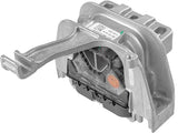Mounting, Engine 43126 01 - LEMFÖRDER