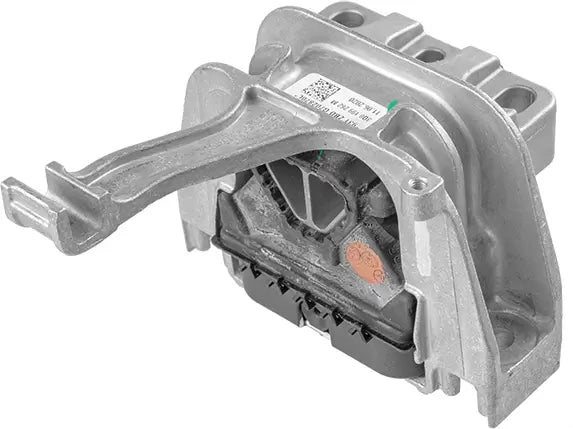 Mounting, Engine 43126 01 - LEMFÖRDER