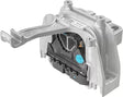 Mounting, Engine 43127 01 - LEMFÖRDER