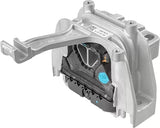 Mounting, Engine 43127 01 - LEMFÖRDER