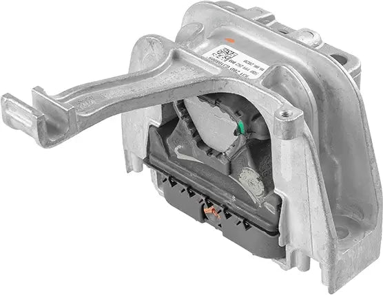 Mounting, Engine 43128 01 - LEMFÖRDER