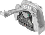 Mounting, Engine 43128 01 - LEMFÖRDER