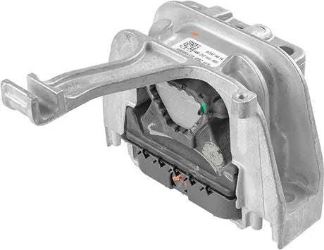 Mounting, Engine 43128 01 - LEMFÖRDER