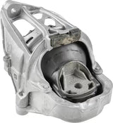 Mounting, Engine 43130 01 - LEMFÖRDER