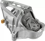 Mounting, Engine 43134 01 - LEMFÖRDER