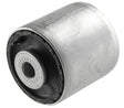 Mounting, Control/Trailing Arm 43135 01 - LEMFÖRDER