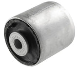 Mounting, Control/Trailing Arm 43135 01 - LEMFÖRDER