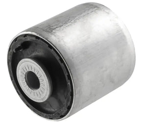 Mounting, Control/Trailing Arm 43135 01 - LEMFÖRDER