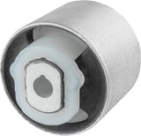Mounting, Control/Trailing Arm 43138 01 - LEMFÖRDER