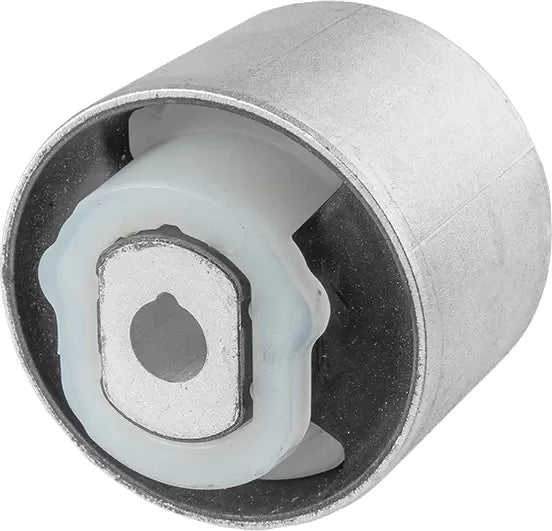 Mounting, Control/Trailing Arm 43138 01 - LEMFÖRDER