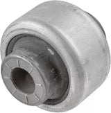 Mounting, Control/Trailing Arm 43139 01 - LEMFÖRDER