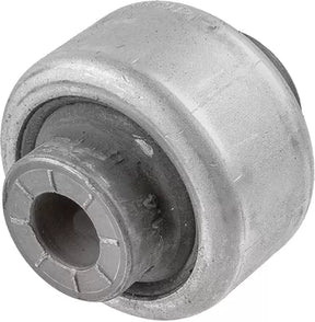 Mounting, Control/Trailing Arm 43139 01 - LEMFÖRDER