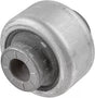 Mounting, Control/Trailing Arm 43139 01 - LEMFÖRDER