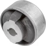 Mounting, Control/Trailing Arm 43140 01 - LEMFÖRDER
