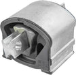 Mounting, Automatic Transmission 43141 01 - LEMFÖRDER