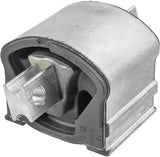 Mounting, Automatic Transmission 43141 01 - LEMFÖRDER