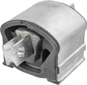 Mounting, Automatic Transmission 43141 01 - LEMFÖRDER