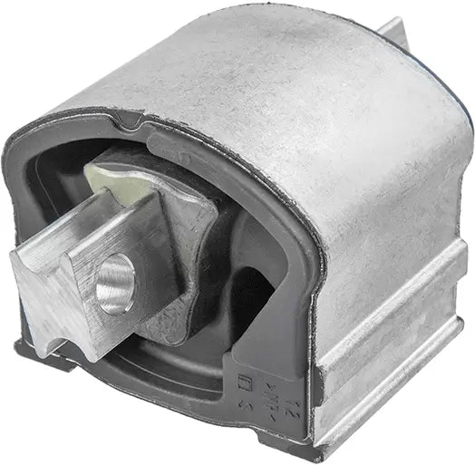 Mounting, Automatic Transmission 43141 01 - LEMFÖRDER