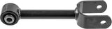 Control/Trailing Arm, Wheel Suspension 43151 01 - LEMFÖRDER