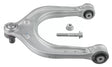 Control/Trailing Arm, Wheel Suspension 43176 01 - LEMFÖRDER