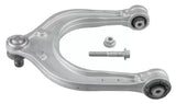 Control/Trailing Arm, Wheel Suspension 43176 01 - LEMFÖRDER - Control Arms - LEMFÖRDER